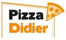 PIZZA DIDIER